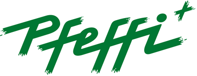 logo_pff_green