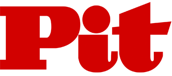 logo_pt_red